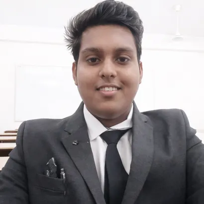 Guru Sharan Profile Picture